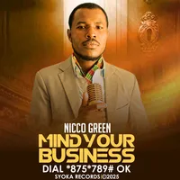 original sound - syokarecords417