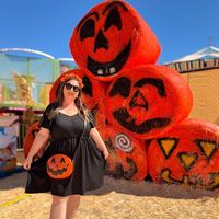 punkinbuttt19