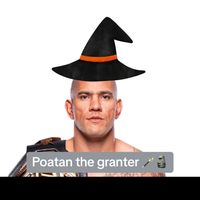 reddagger45
