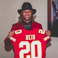 reidnfl