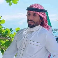 original sound - daniarmani007