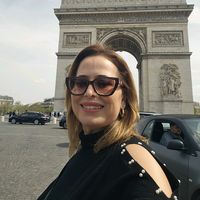 liliajeljeli