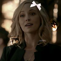 caro_lijahsumpremacy