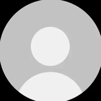 user192019455