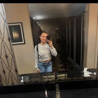 ashleyyy.140