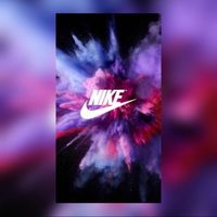 julsbrickcity_fan_page_