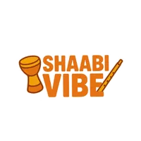 قتلي انت كلوشار