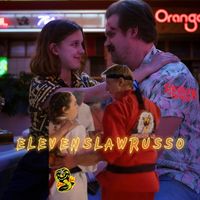multi.lawrusso
