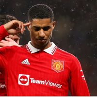 cpmanutd