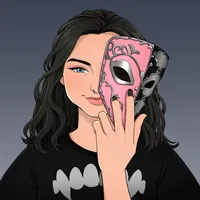 its no longer 2018 are we still using this audio