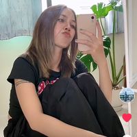 เสียงต้นฉบับ - สายป่านคือชื่อฉัน