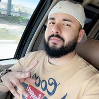 aaron__kr