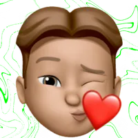 Вы прошли игру...