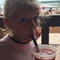 whoisalismith