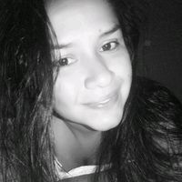 rosiparedes28