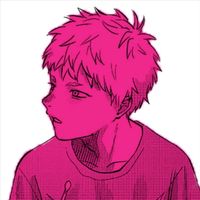 yizernex_