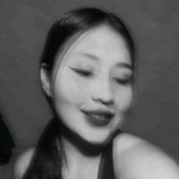 yojanigomez25