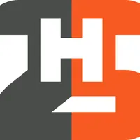 original sound - canal25h