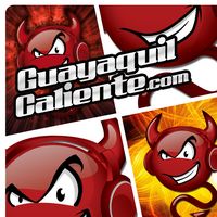 guayaquilcaliente
