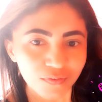 dilza2344..6