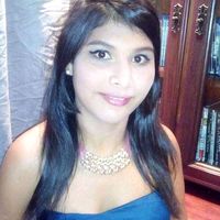 cecimarhidalgo