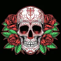 original sound - djespinal_music