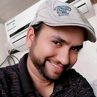 padamtiwari666