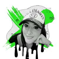 sofiaruiz460