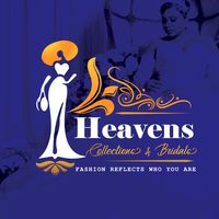 heavenscollection1