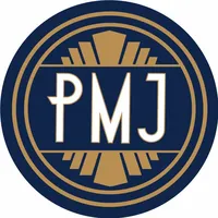 original sound - postmodernjukebox