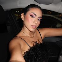 yomemakeup