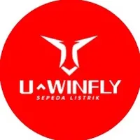 original sound - sepedalistrikagathos148_