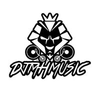 thedjmh
