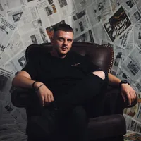 original sound - gramosemerllahu