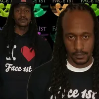 original sound - elginsincere