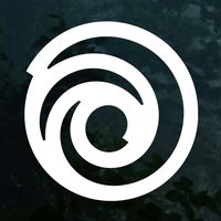 sonido original - Ubisoft LATAM