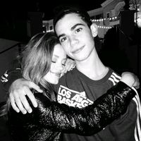 cameron._mica._boyce