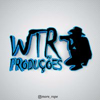 wtrproducoes