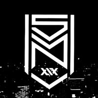 sidemenstories2013
