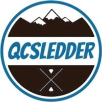 qcsledder