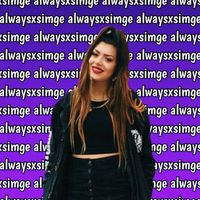 orijinal ses