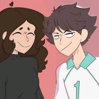 Yagami Yato Nicknames