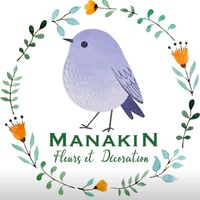 manakinfleurs