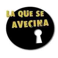 laqueseavecina_cbf