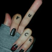 depressionkills__me_