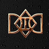 ed_xz8