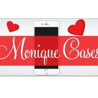 moniquecases