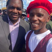 original sound - oneyeye92