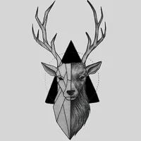 original sound - chispamotivation