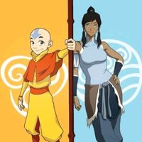 avatar.korra_aang